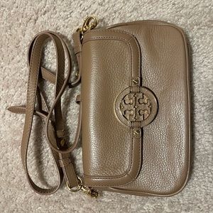 Tory Burch Crossbody